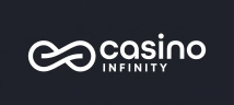 Casino Infinity